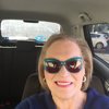 Janet H.